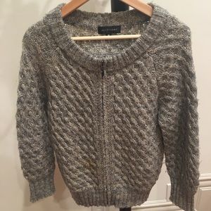Jill Stuart Sweater
